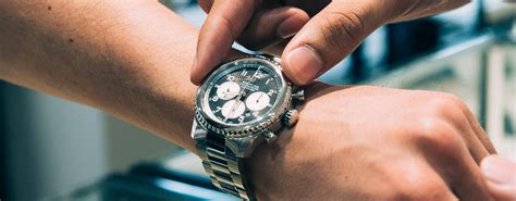 breitling chronograph scottsdale az|breitling scottsdale.